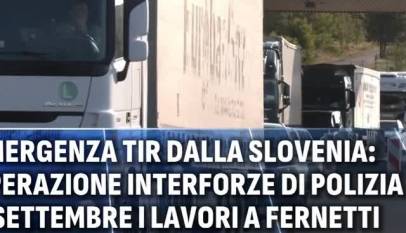 Z_RDniSAyLo