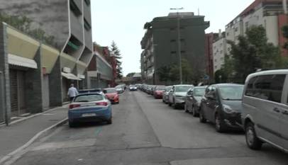 hDUS8umduCA