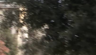 9VW5KJjLzRg