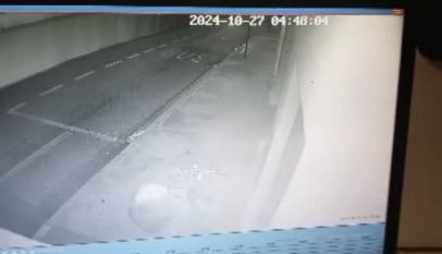 z147hArPv3Q