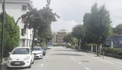 cVHUpnKivJA