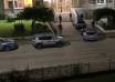 WPMFSTrFp9I