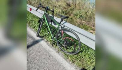 F58BH50JGRs
