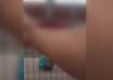 aYiT6tW4wdA