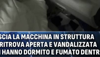ykwSnELhMcc