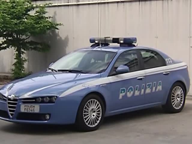 B33NoK90bnQ