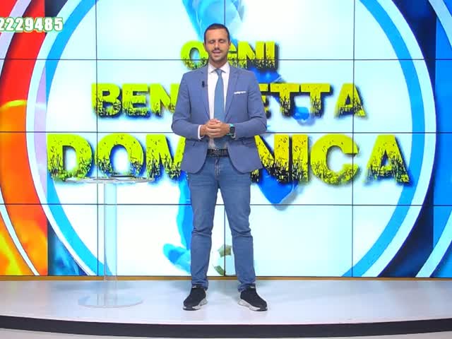 SvVtBr0JNkw