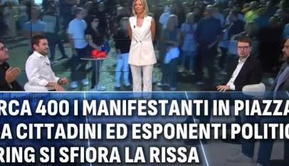 A6ujLrAaEsw