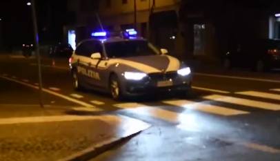 vVPU5zHr4kY