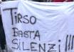 uFST54B1yvk