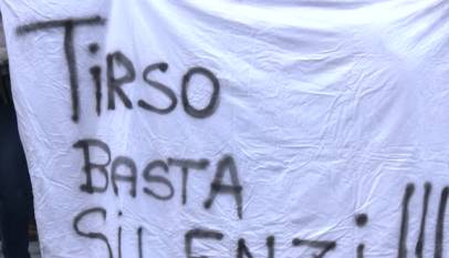 uFST54B1yvk