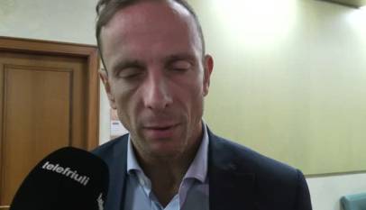 VfPdnoFi1gY