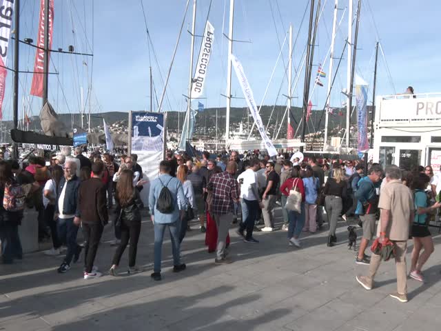 sARLkI03Meg