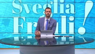 Rmd_SRsSVxs