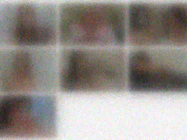 SySJp8hduYU