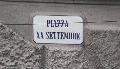 lLzjvZcMPXE