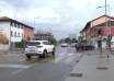 DeS50ZjkygU