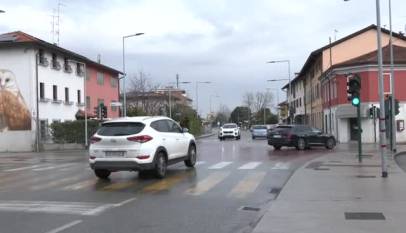 DeS50ZjkygU