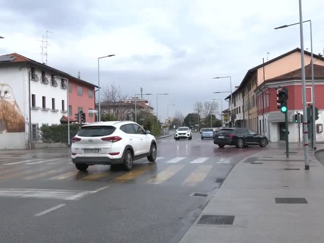 DeS50ZjkygU