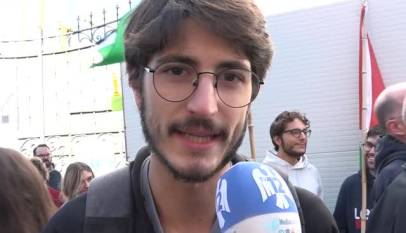 BYdO0AOJ0Kc