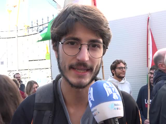 BYdO0AOJ0Kc