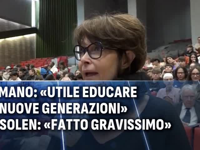 Lq-OedU2z-o