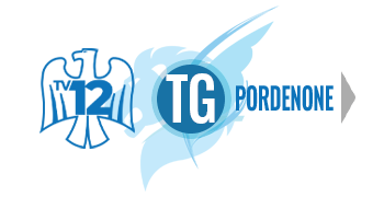 tg pordenone edizioni integrali