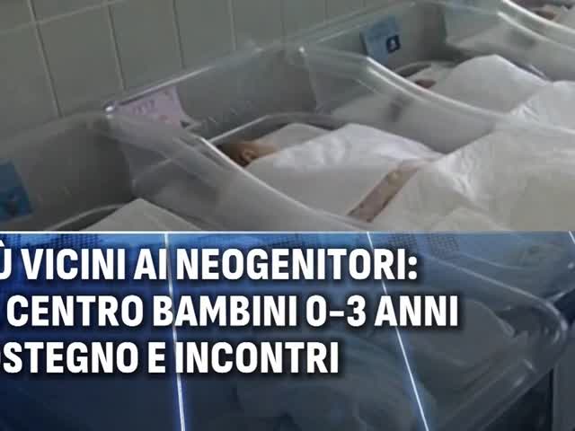 AyMmLTqD3n0