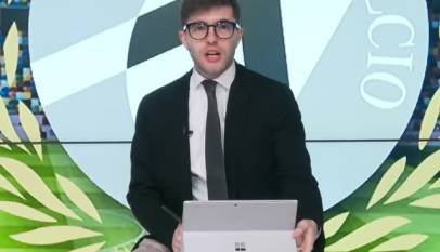 pEaybeOIzDc