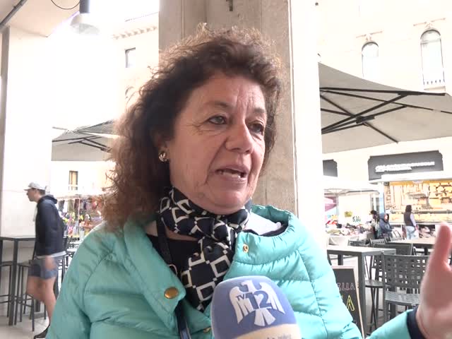 7e8j8dYFH04