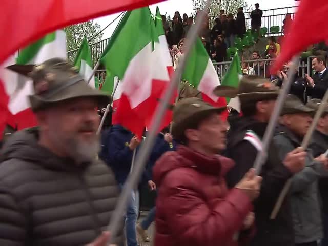 CiMOznwgLVo