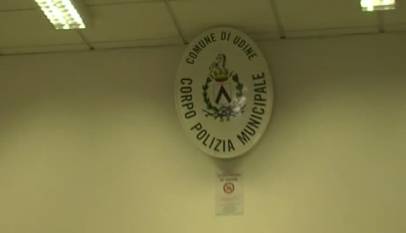 hbBk6KIZ-YY