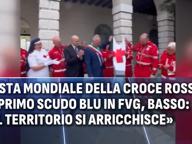 UiNTRcjzeV0