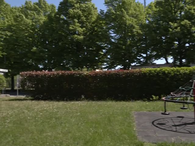 N0CgZSfnWWo