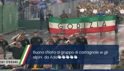 rbIAdXxFucA