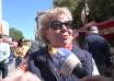 2FuJ4On_6ao