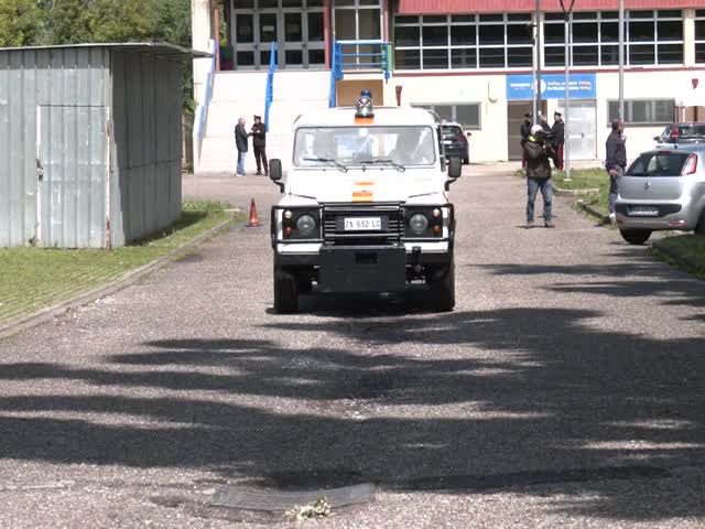 iCBn7uq1pok