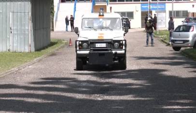n93iPl06fKU