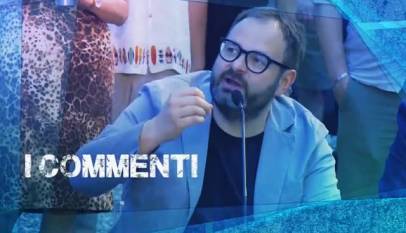 B9pOa2zmSd0