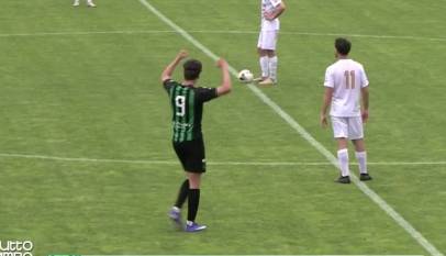 ZYW6-2ZPiXk