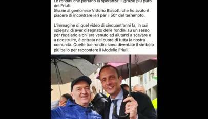 _cFcoUskFJI