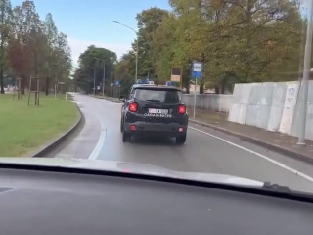 SJOfqAsxOhU