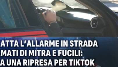 XTTjGpzLSwM