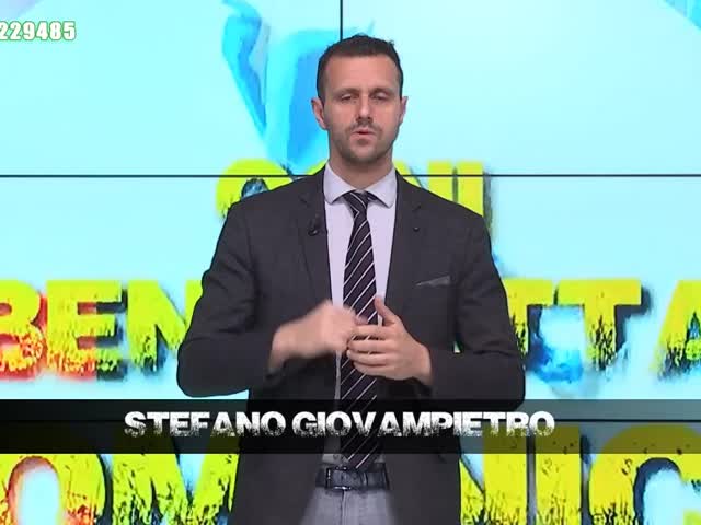 k1A-sHnZQM8