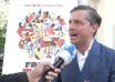 XSfQ1hSplF4