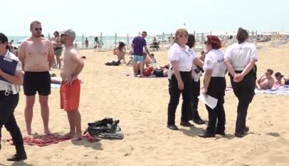 FxG-YioqfZQ