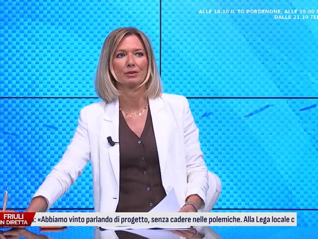N7EgaUJ1DGA