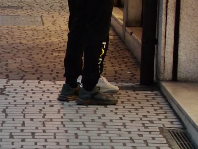 RxR2uovLGLY