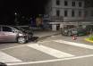 -xHIvRgU6Xg