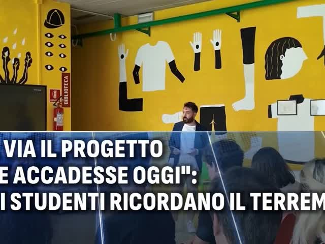 jh_m4pcIbjU